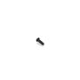 Screw-Hsbh - Originale Toro - 3274-69