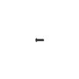 Screw-Hsbh - Originale Toro - 3274-69