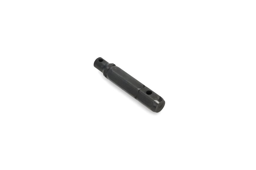 Shaft-Hex - Originale Toro - 125-3541