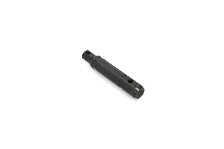 Shaft-Hex - Originale Toro - 125-3541