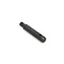 Shaft-Hex - Originale Toro - 125-3541