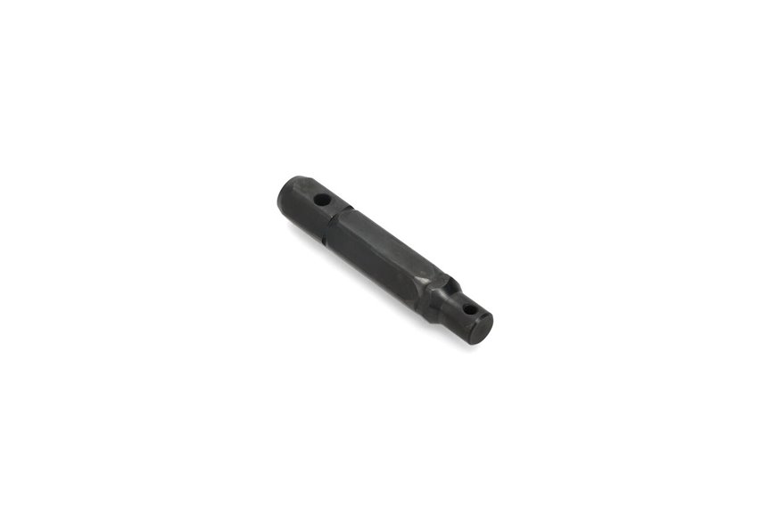 Shaft-Hex - Originale Toro - 125-3541