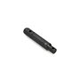 Shaft-Hex - Originale Toro - 125-3541
