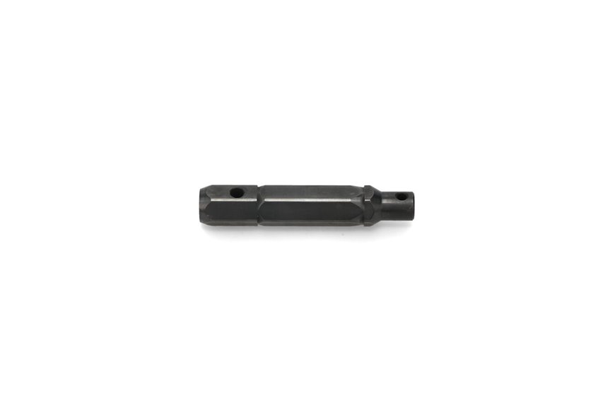 Shaft-Hex - Originale Toro - 125-3541