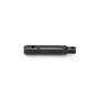Shaft-Hex - Originale Toro - 125-3541