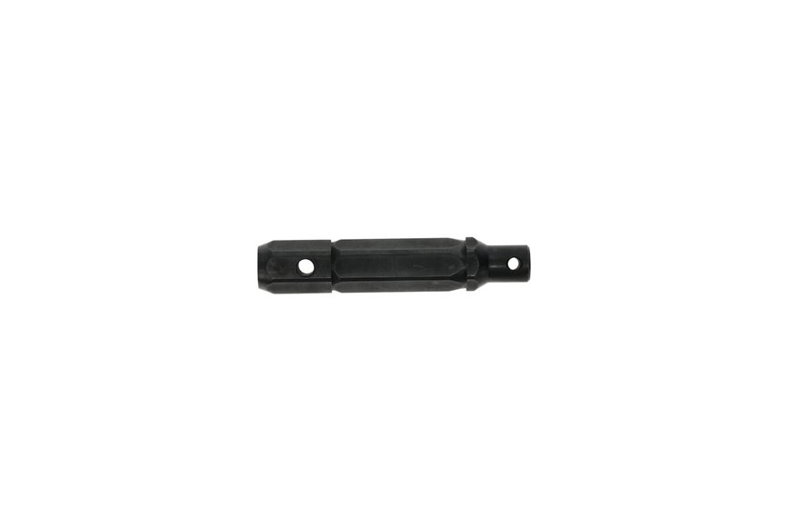 Shaft-Hex - Originale Toro - 125-3541