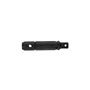 Shaft-Hex - Originale Toro - 125-3541