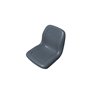 Seat-18 Inch - Originale Toro - 119-8829