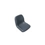 Seat - Originale Toro - 108-2329
