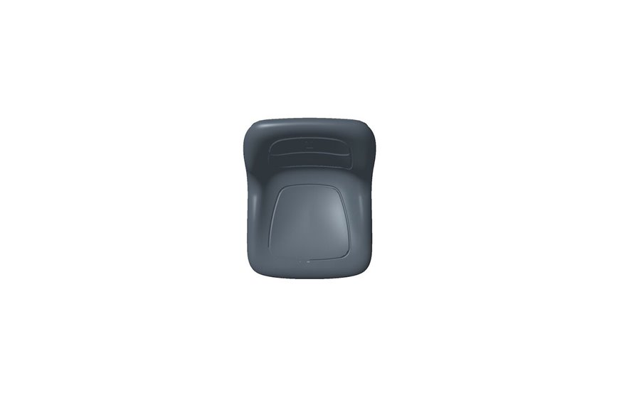 Seat - Originale Toro - 108-2329