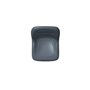Seat - Originale Toro - 108-2329