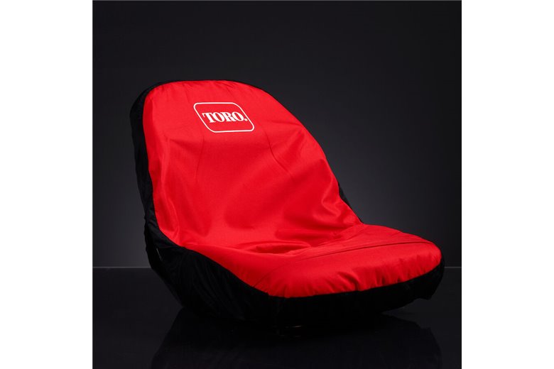 Seat Cover, Small - Originale Toro - 131-6690