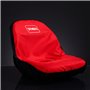 Seat Cover, Small - Originale Toro - 131-6690
