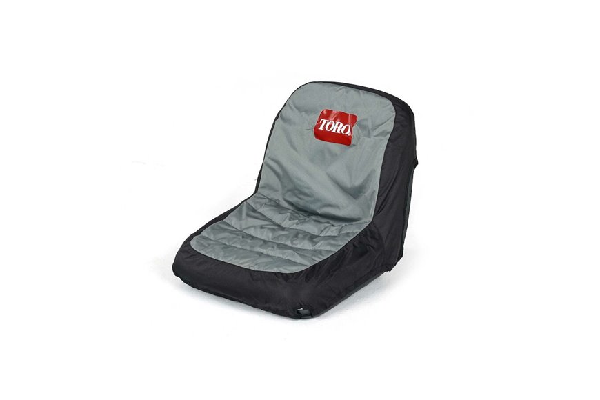 Seat Cover, Small - Originale Toro - 131-6690
