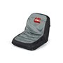 Seat Cover, Small - Originale Toro - 131-6690