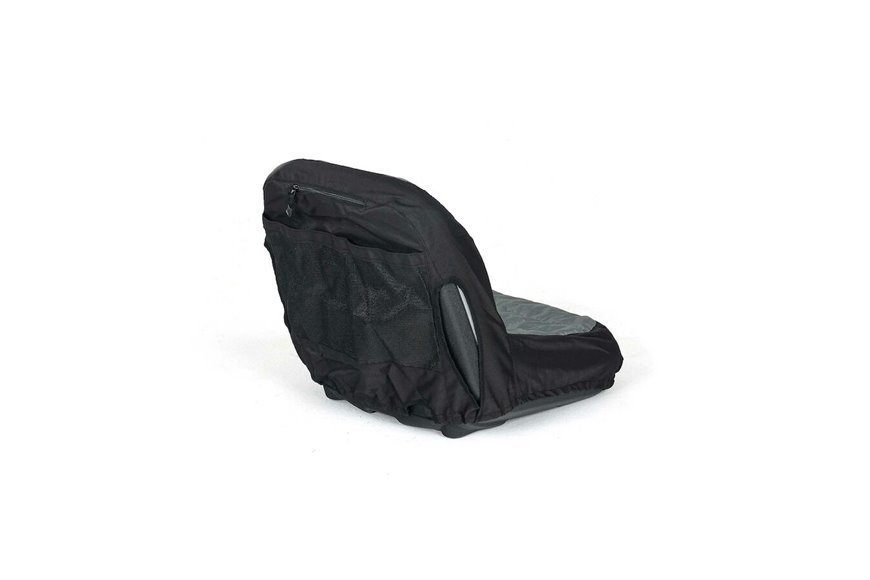 Seat Cover, Small - Originale Toro - 131-6690