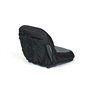 Seat Cover, Small - Originale Toro - 131-6690