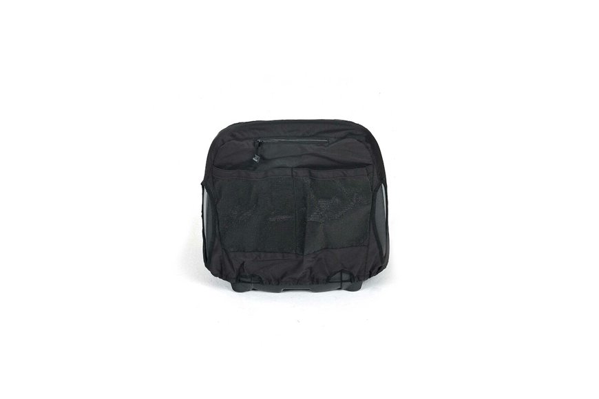 Seat Cover, Small - Originale Toro - 131-6690