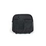 Seat Cover, Small - Originale Toro - 131-6690