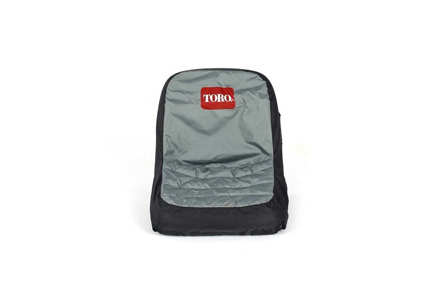 Seat Cover, Small - Originale Toro - 131-6690