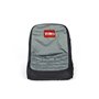 Seat Cover, Small - Originale Toro - 131-6690