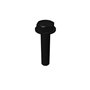 Screw-Hwh - Originale Toro - 106-9169