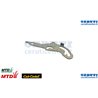 Brkt:Lkout:Hydro - MTD / Cub Cadet - Originale - 783-0663E