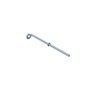 Rod-Traction, Lower - Originale Toro - 39-3060