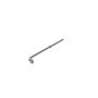 Rod-Traction, Lower - Originale Toro - 39-3060