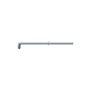 Rod-Traction, Lower - Originale Toro - 39-3060