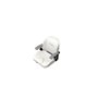 Seat - Originale Toro - 120-7886