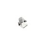 Seat - Originale Toro - 120-7886