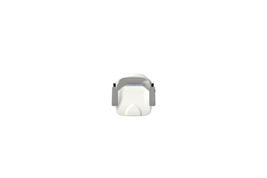 Seat - Originale Toro - 120-7886