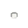 Seat - Originale Toro - 120-7886