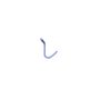 Shaft-Brake - Originale Toro - 104-3246