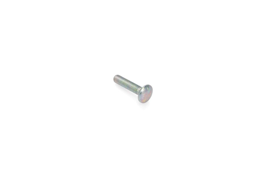 Screw-Carr - Originale Toro - 33125-045