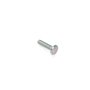 Screw-Carr - Originale Toro - 33125-045