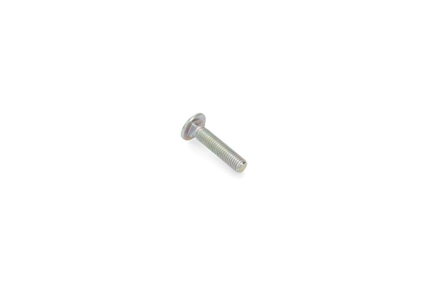 Screw-Carr - Originale Toro - 33125-045