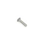 Screw-Carr - Originale Toro - 33125-045