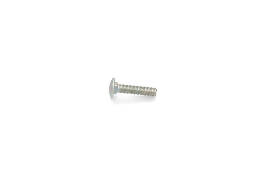 Screw-Carr - Originale Toro - 33125-045