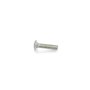 Screw-Carr - Originale Toro - 33125-045