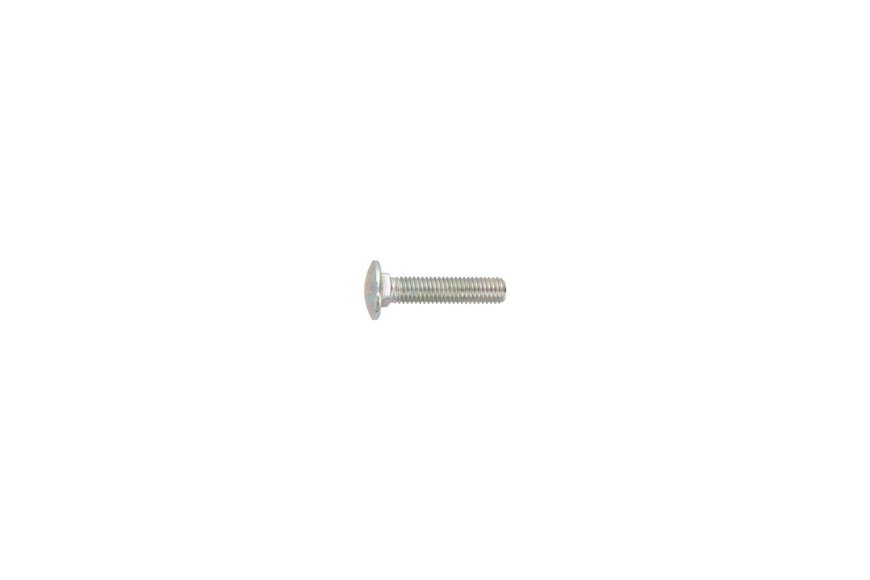 Screw-Carr - Originale Toro - 33125-045