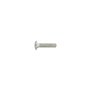Screw-Carr - Originale Toro - 33125-045