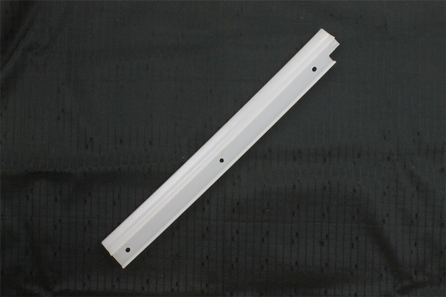 Scraper - Originale Toro - 71-5390