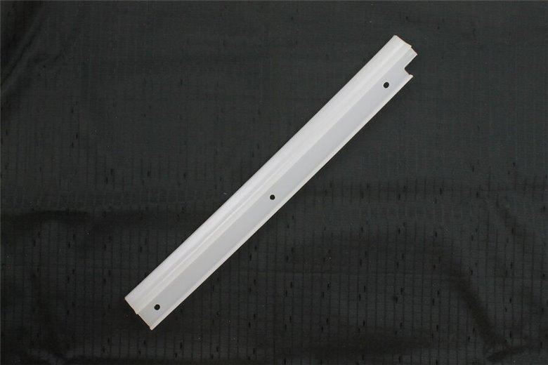 Scraper - Originale Toro - 71-5390