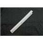 Scraper - Originale Toro - 71-5390