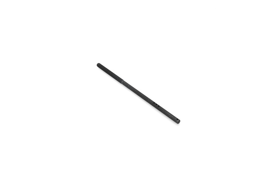 Rod-Spring - Originale Toro - 115-2007