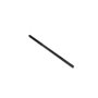 Rod-Spring - Originale Toro - 115-2007