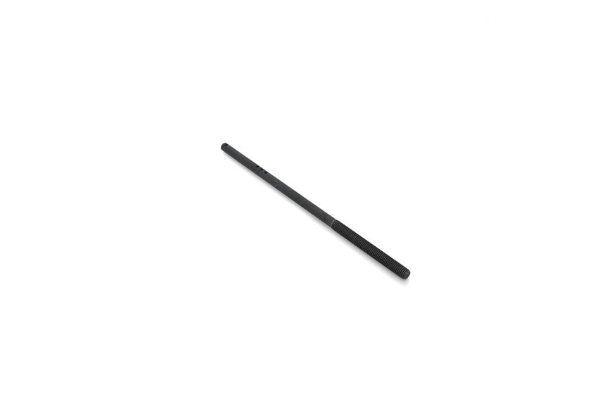 Rod-Spring - Originale Toro - 115-2007