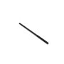 Rod-Spring - Originale Toro - 115-2007